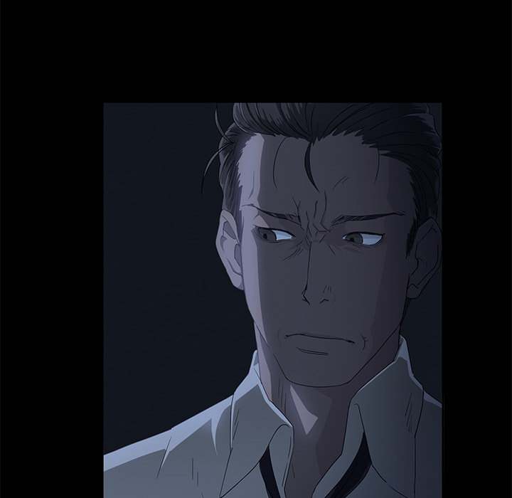 Gestohlen - episode 1 - 49