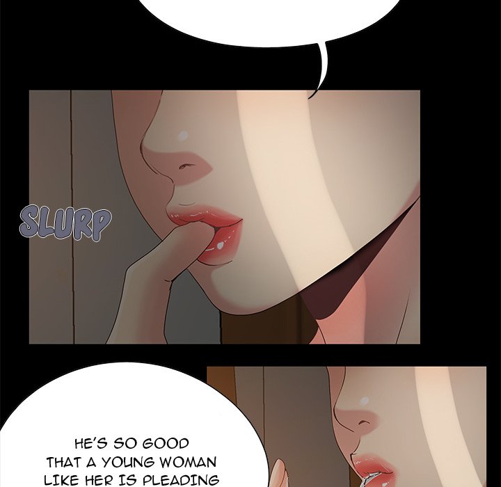 Sleepy Town Escapades - episode 5 - 43