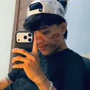 @cokdeganteng