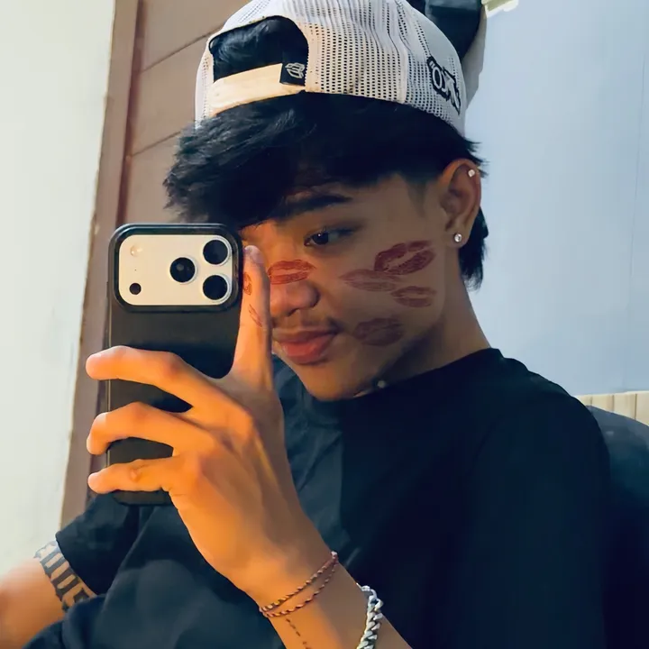 cokdeganteng