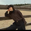 @monyferide
