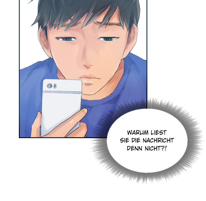 Mein neues Gesicht - episode 17 - 40