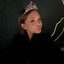 @sofia_evelevich