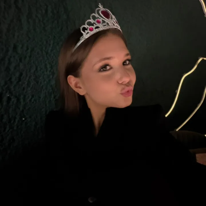 @sofia_evelevich