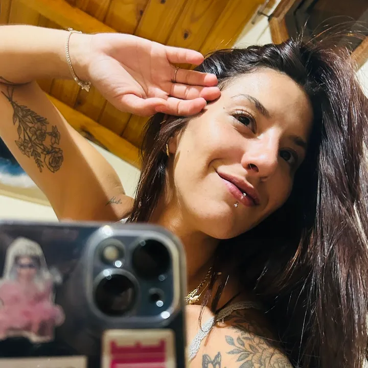 @caaandesanchez