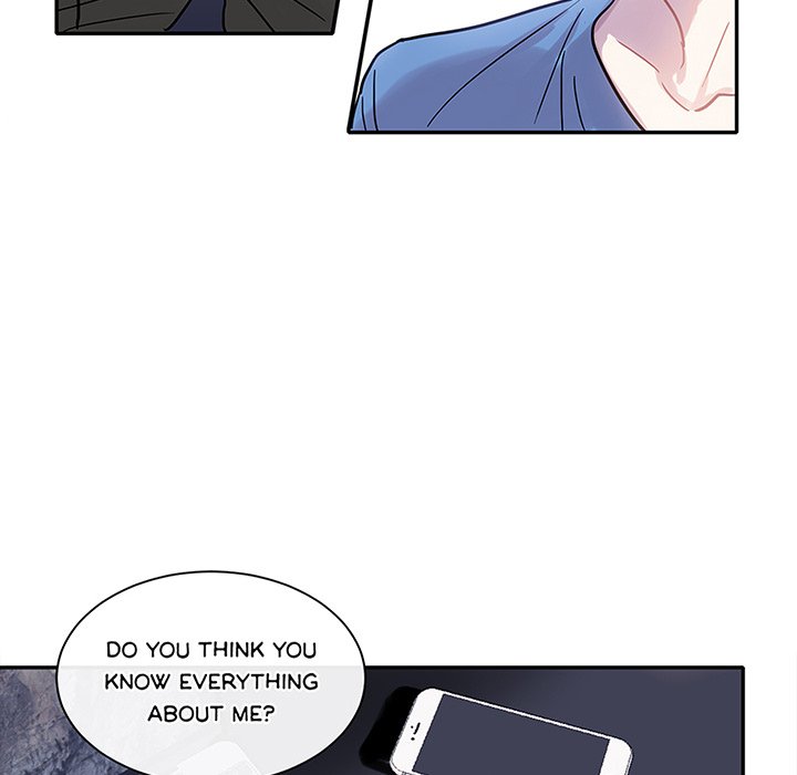 Wistful Summer - episode 8 - 38