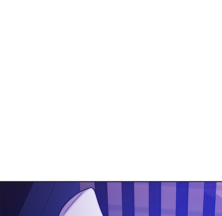 Pregnancy Contract - episode 39 - 126