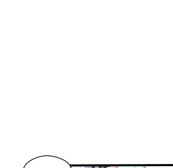 That Couple Has A Secret - episode 30 - 78