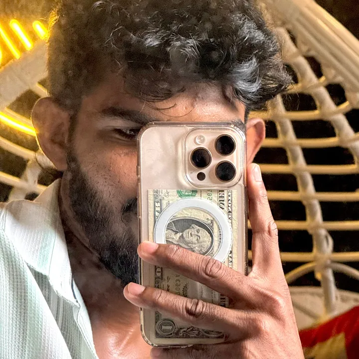 akeem.mhd18
