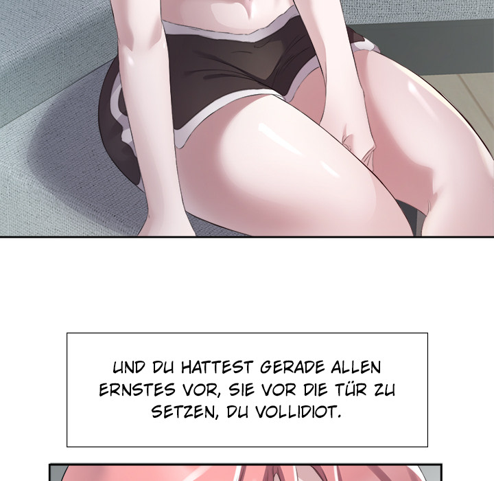 Erinnerungen an einen Regentag - episode 3 - 77