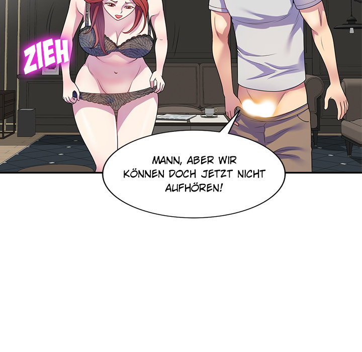 Die Lehrerinnen - episode 1 - 42