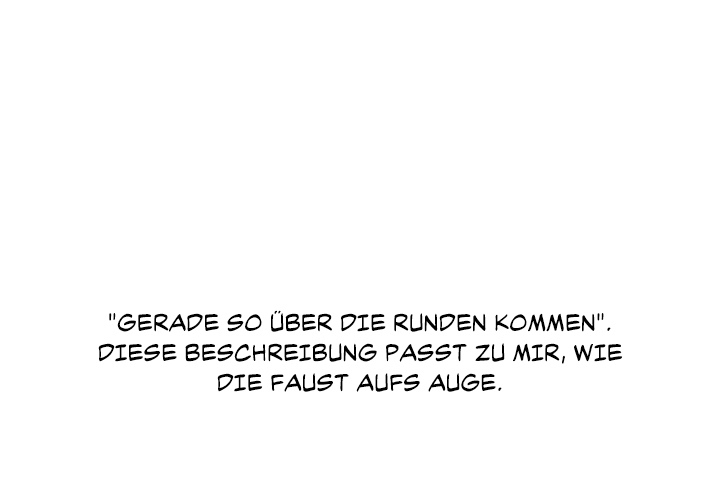 Unter der Maske - episode 1 - 0