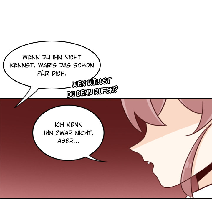 Dinge, die das Herz erwärmen - episode 21 - 40