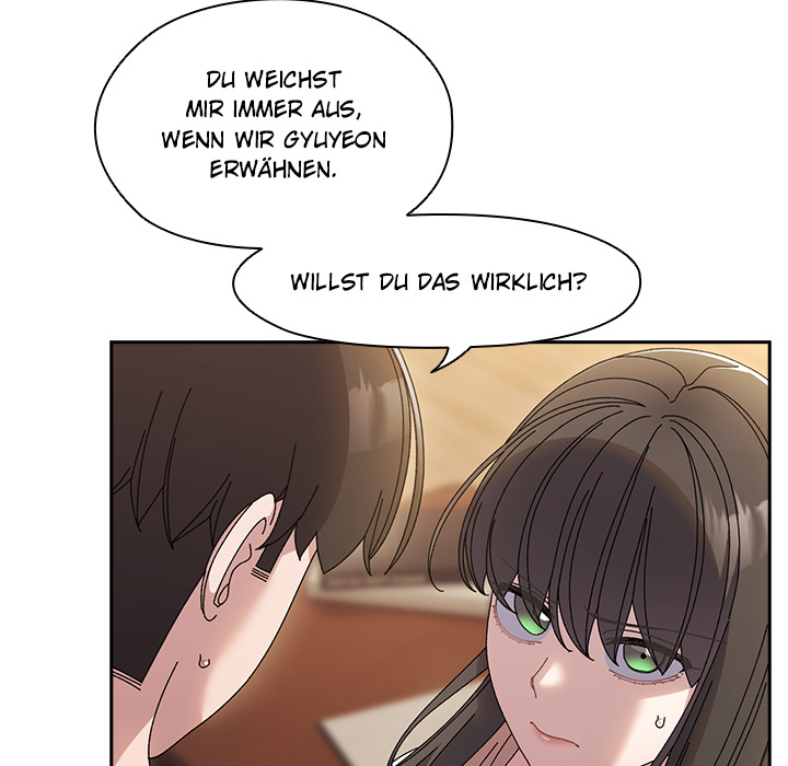 Ein ehrenwerter Mann - episode 41 - 20