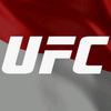 indonesia_fighting