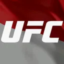 @indonesia_fighting