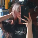 @qhdidhsusjks