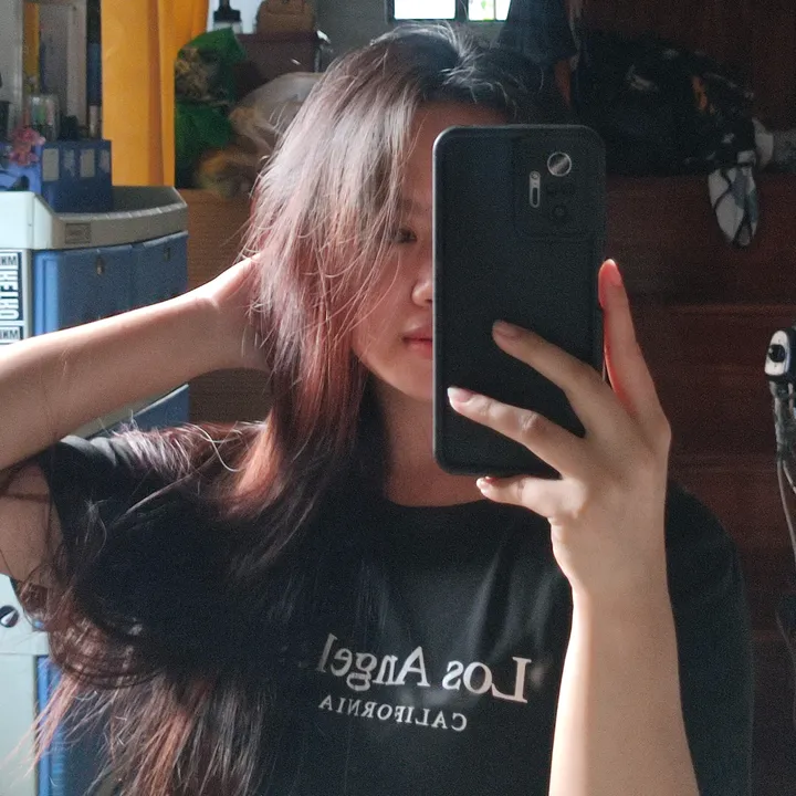 qhdidhsusjks