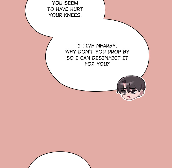Troublesome Employee Warning - UNCENSORED - episode 13 - 72