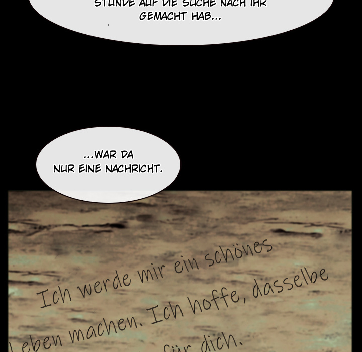 Suche nach der ersten Liebe - episode 61 - 23