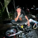 @deny_kurniawan14