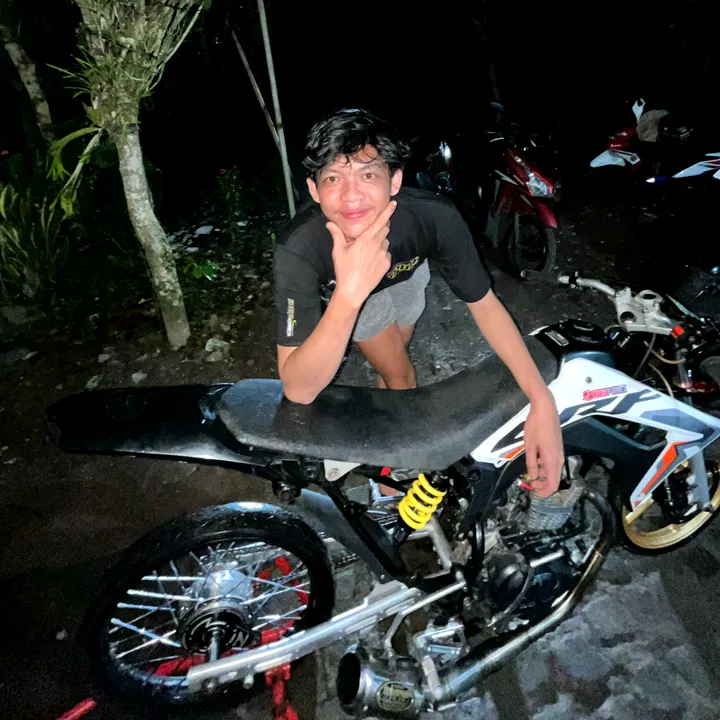 @deny_kurniawan14