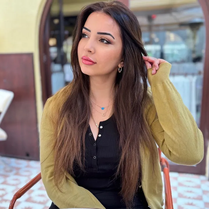gizemdegizemm