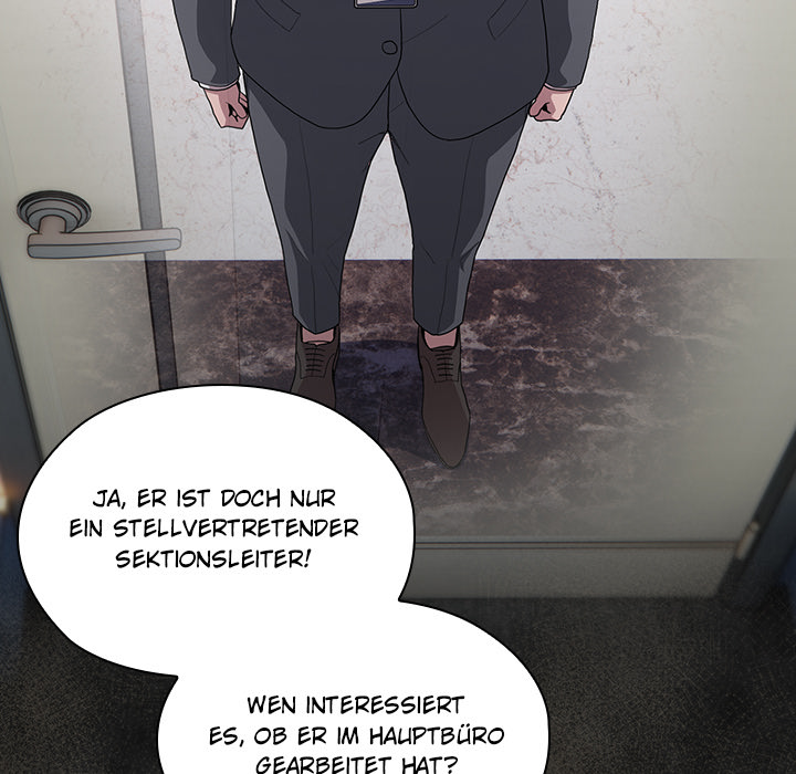 Achtung! Nutzlose Kollegen - episode 7 - 169