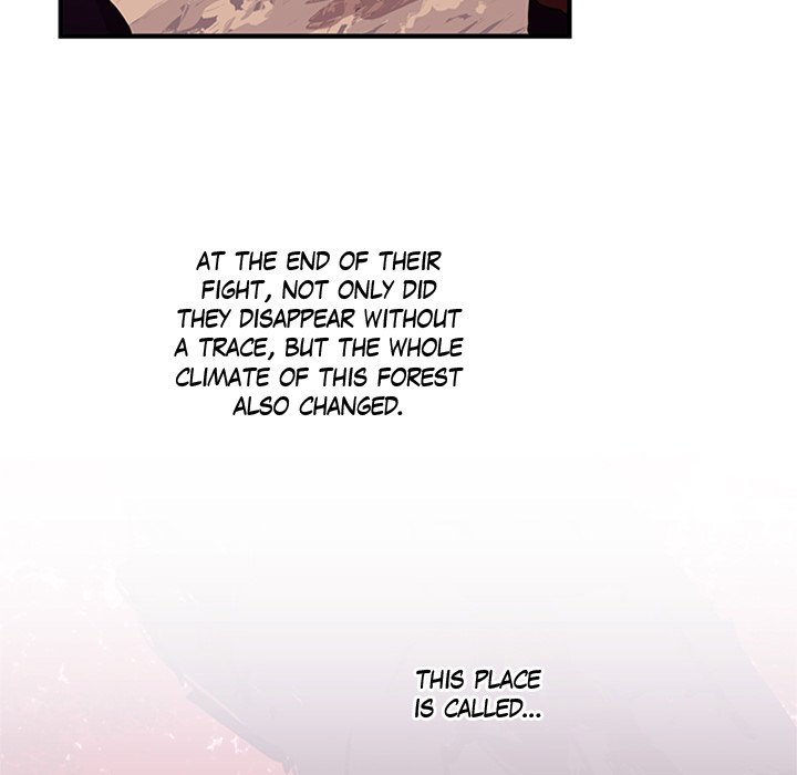 Black Crow - episode 20 - 32