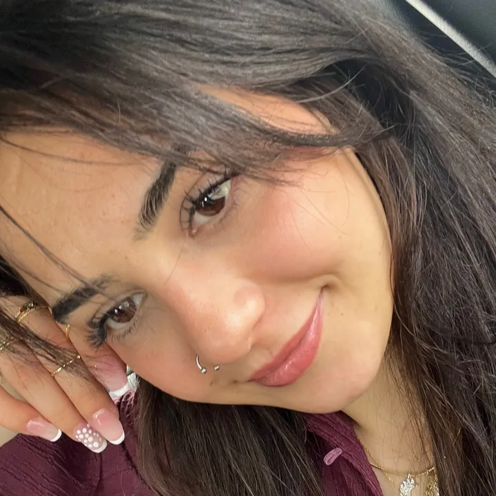 @busee.kurtt