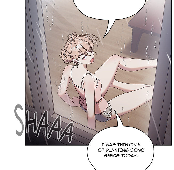 Boss! I'm Taking Your Girl! - UNCENSORED - episode 19 - 106