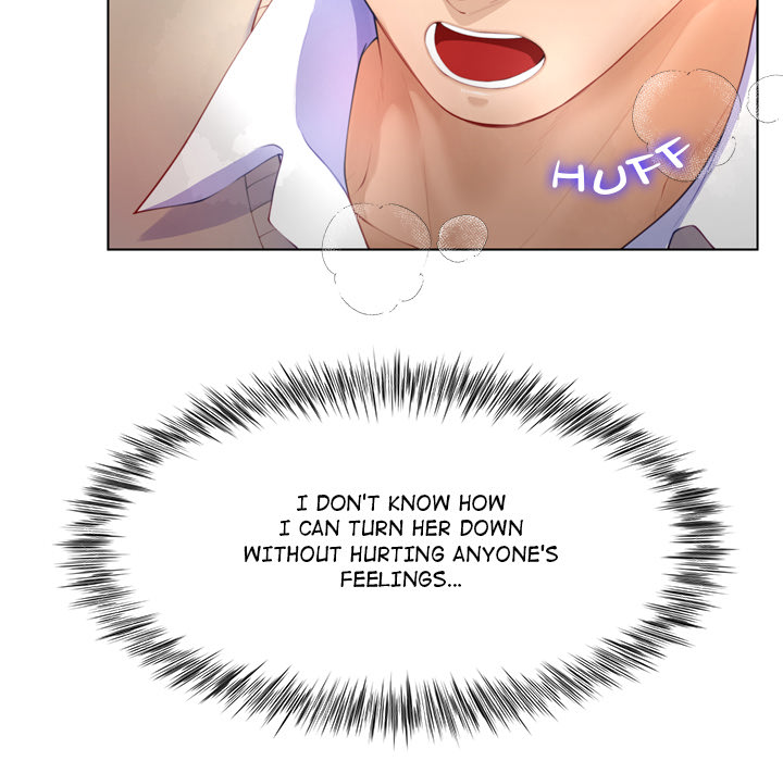 No, I Want HER! - UNCENSORED - episode 4 - 30