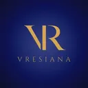 @vresianamalaysia