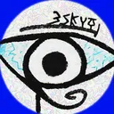 @3skyt3