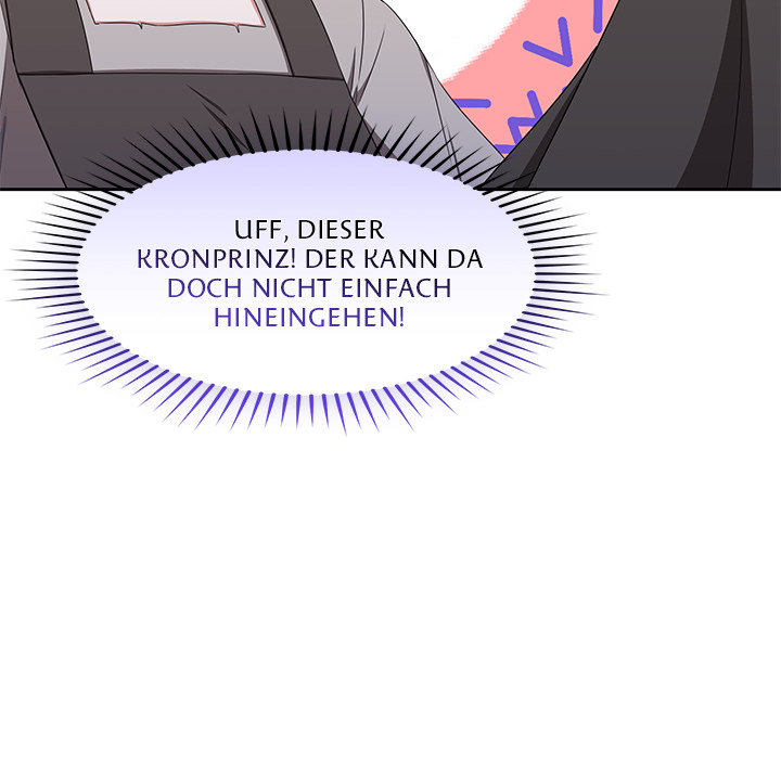 Diesmal ändere ich mein Schicksal - episode 14 - 54