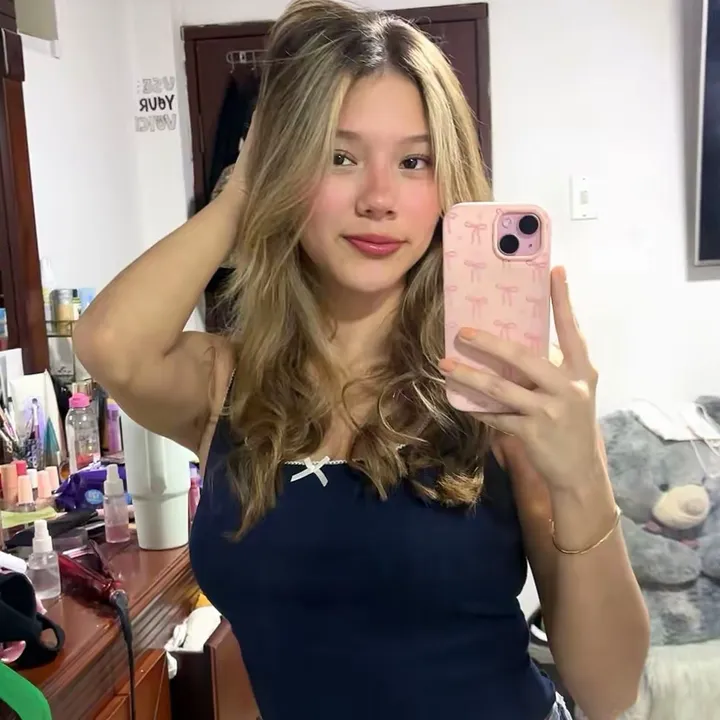 @arianaalmeida94