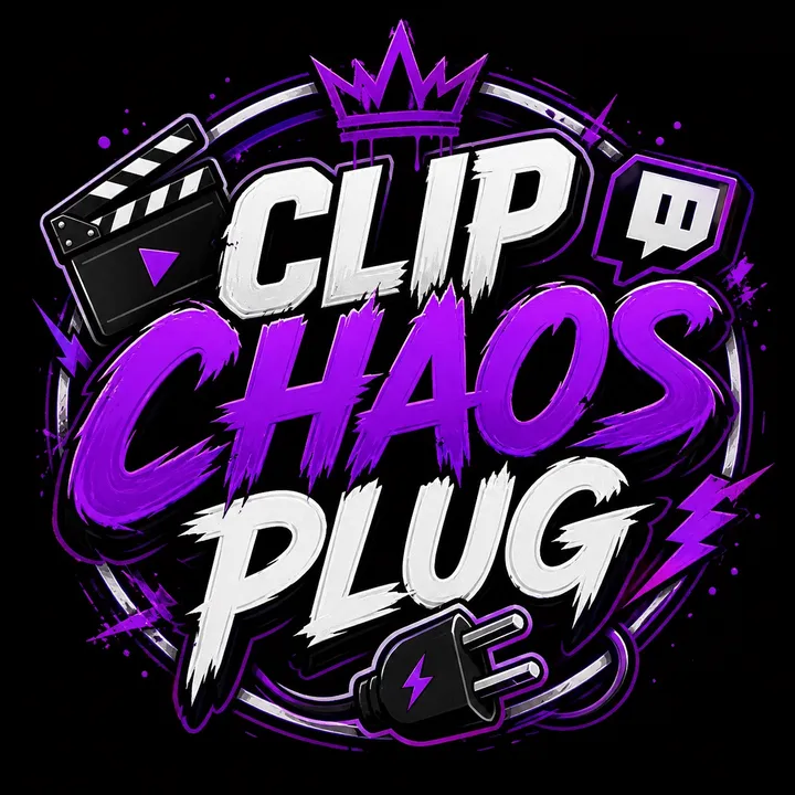 clipchaosplug