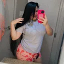 @jazmira24