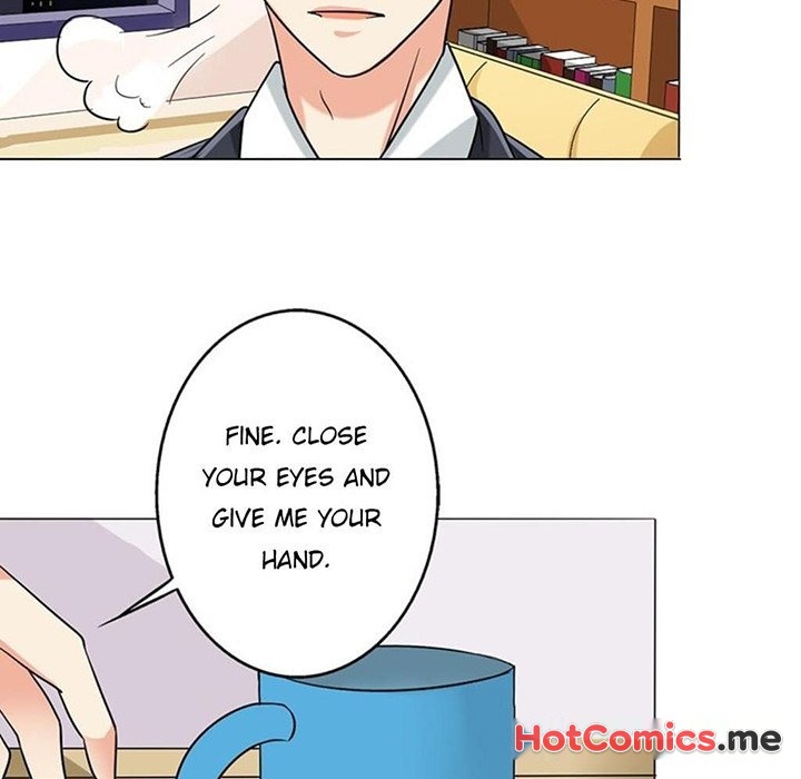 Become A Girl At Night - episode 13 - 9