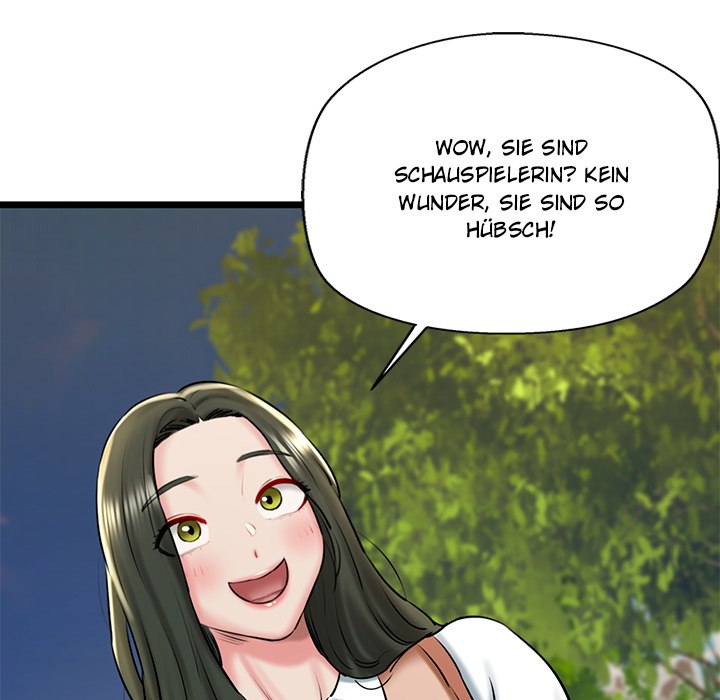 Cheerleader - episode 35 - 29