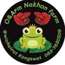 @o_nakon_farm