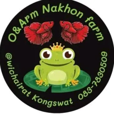 o_nakon_farm