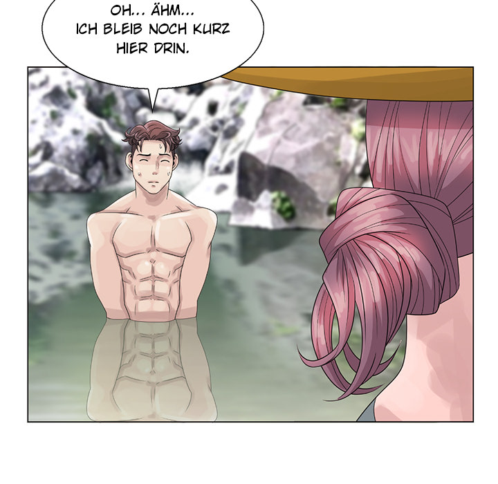 Der Sommer meines Lebens - episode 6 - 49