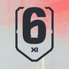 rainbow6game