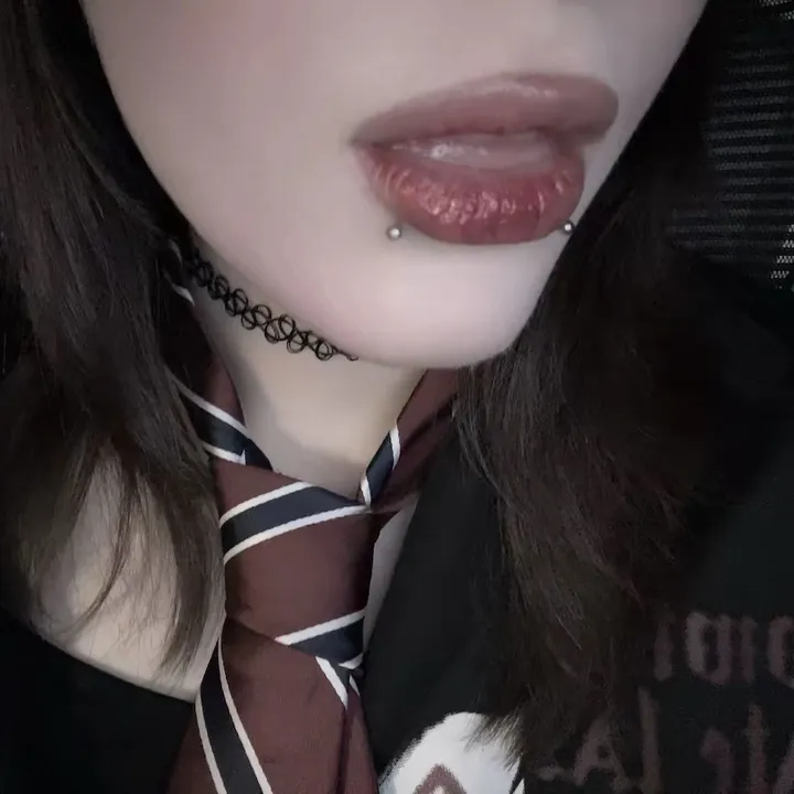 @naposashok02