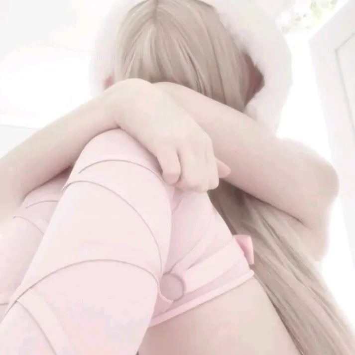 @cinnabunni_0