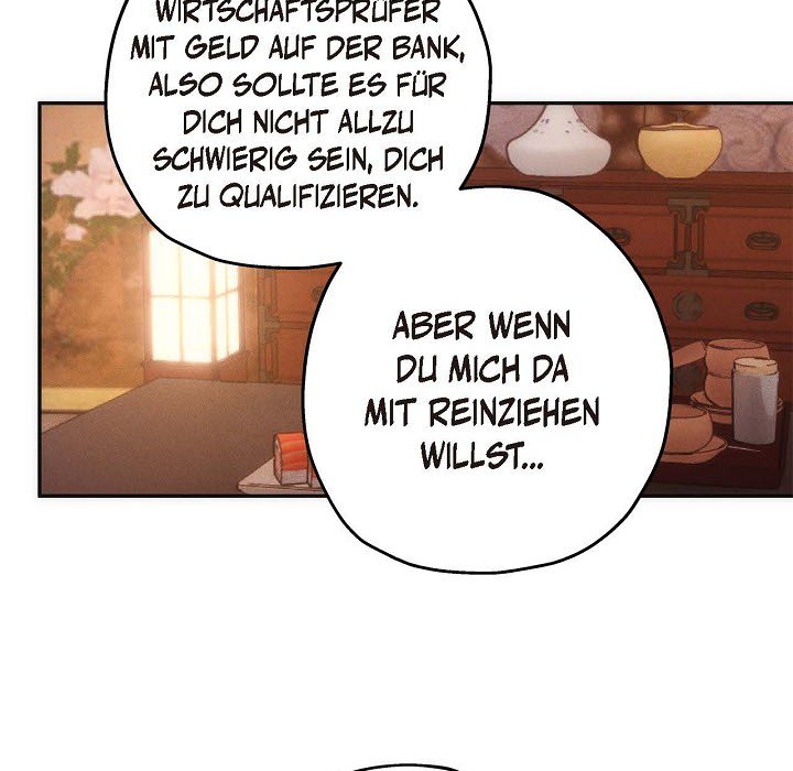 Harte Liebe - episode 100 - 87