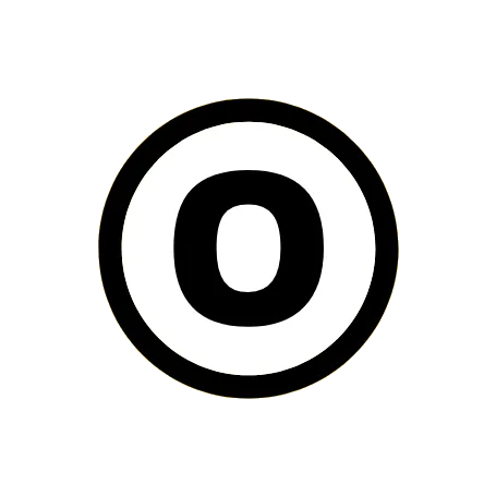 orcunremixofficial
