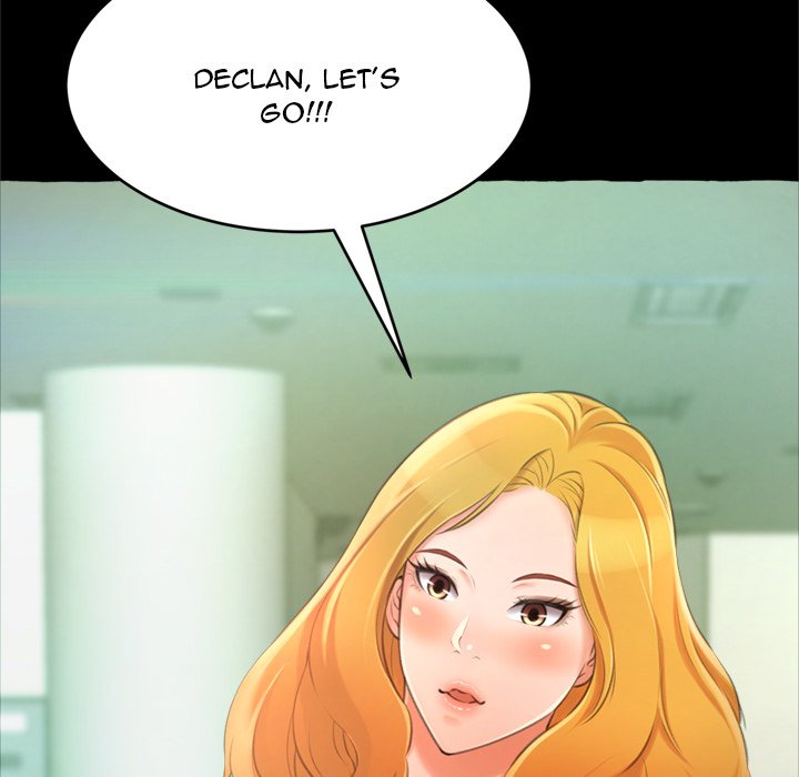 Can't Get to You - episode 14 - 34