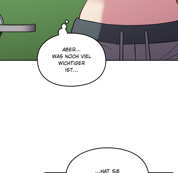 Freundschaft Plus - episode 27 - 47